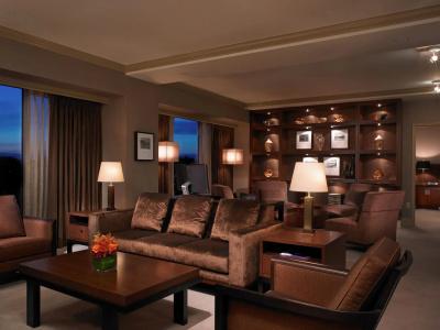 Hyatt Regency - 71