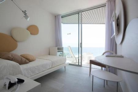 Son Moll Sentits Spa - Adults Only - 51