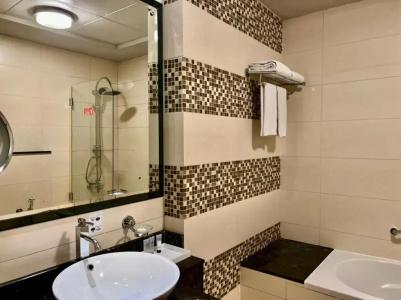 Copthorne Sharjah - 32