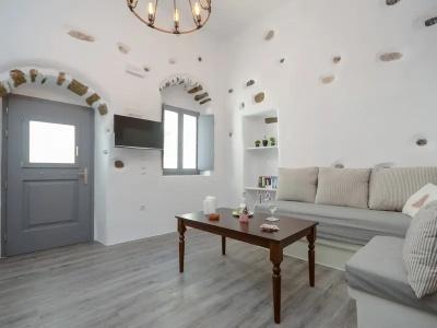 Venetian Suites - 110