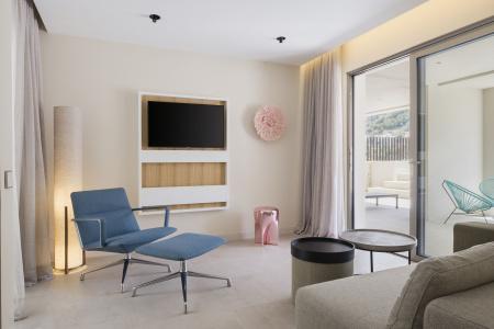 El Vicenç de la Mar - a Design in Pollensa - - 106