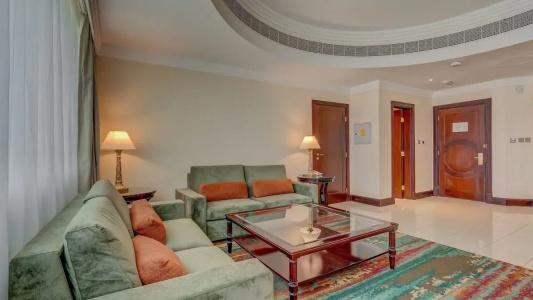 Pearl City Suites - 58