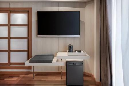 Ac Gran Canaria By Marriott - 14