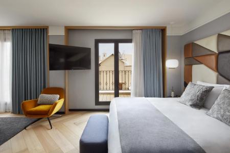 Kimpton Vividora, An Ihg - 108