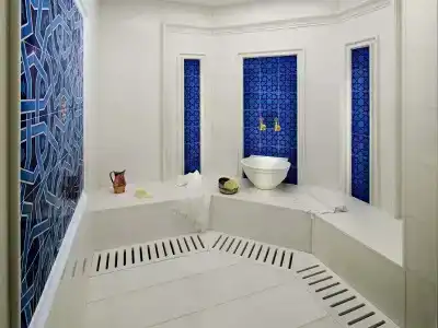 Rixos Premium Belek - 62