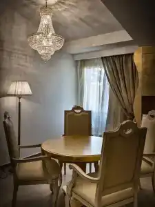 Grand Resort&Spa Ma&Ma - Adults Only - 114