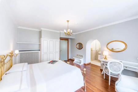 Metropole Suisse - 33