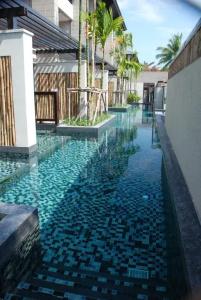 Sareeraya Villas & Suites - Sha Extra Plus - 47