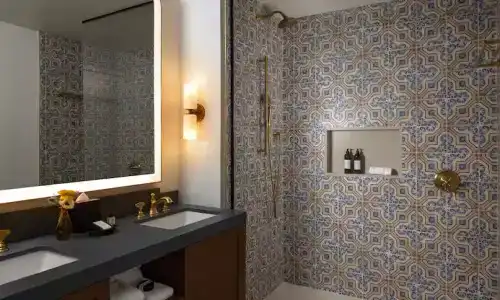 La Cantera Resort & Spa - 31
