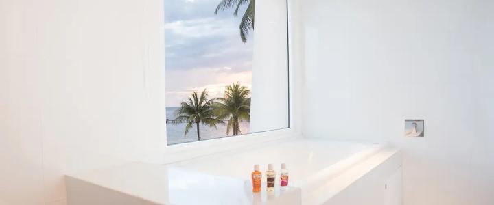 The Tower by Temptation Cancun Resort - All Inclusive - Adults Only - 70