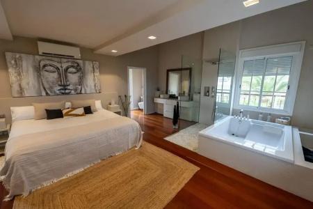 Los Olivos Beach Resort - 77