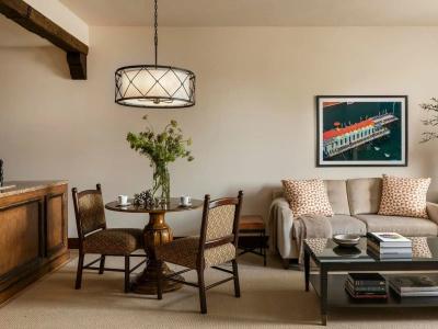 Granduca Houston - 75