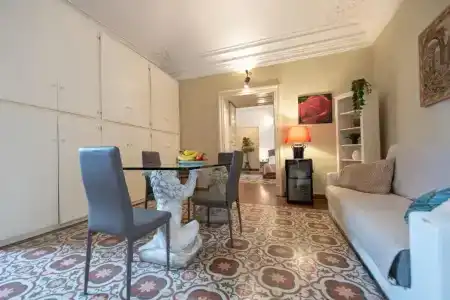 b&b Palazzo Bruca Catania - 17
