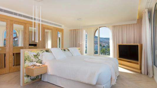 Iberostar Selection Anthelia - 78