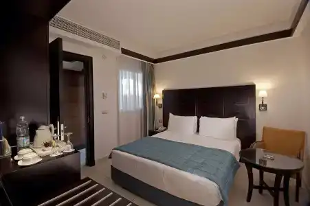 Reef Oasis Blue Bay Resort & Spa - 72