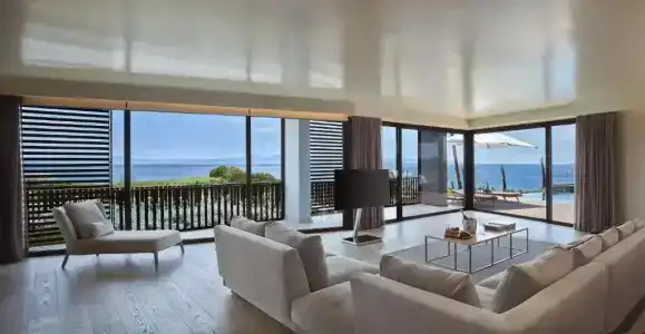 Six Senses Kaplankaya - 81