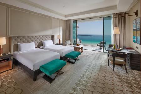 Mandarin Oriental Jumeira, Dubai - 59