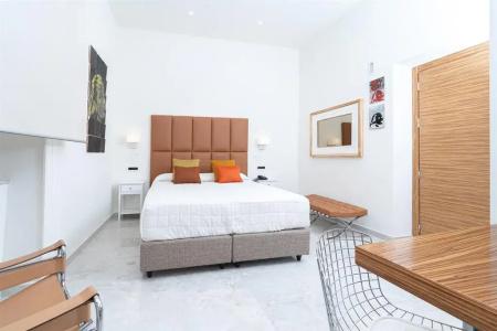 Palazzo Ferraioli - & Wellness - 81