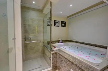 Royalton Punta Cana, An Autograph Collection All-Inclusive Resort & Casino - 101