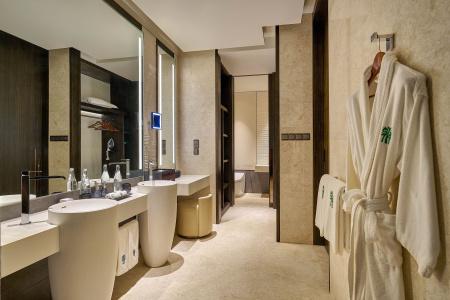 Banyan Tree - 36