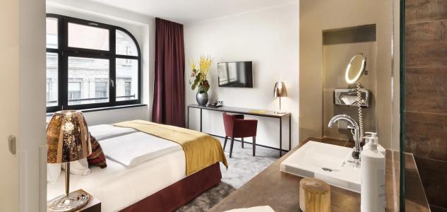 Lux 11 Berlin-Mitte - 34