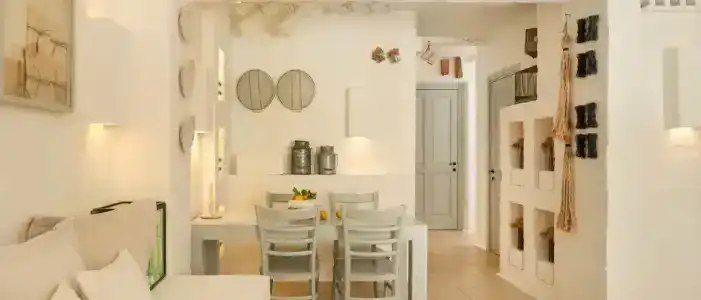 Borgo Egnazia - 124