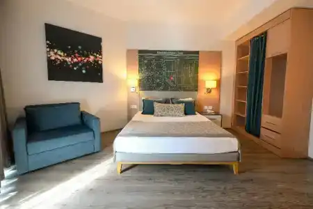 Avena Resort & Spa - 32