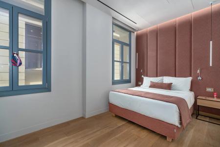 Hellenic Vibes Smart - 25