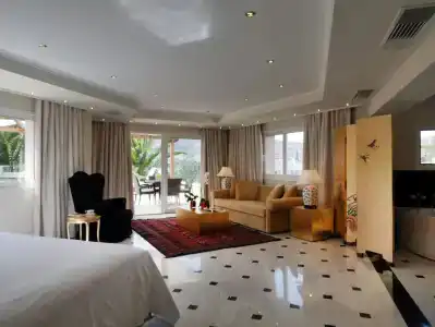 Out Of The Blue Capsis Elite Resort - 67