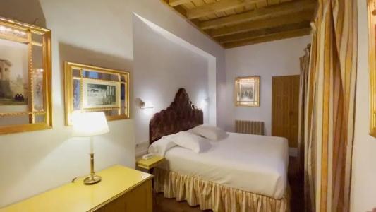 Las Casas de la Judería de Córdoba - 41