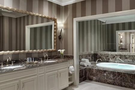 The Venetian® Resort Las Vegas - 87