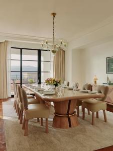 The Maybourne Beverly Hills - 113