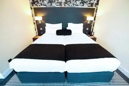 Boutique Notting Hill - 65