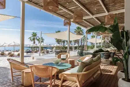 Regnum Carya - 18