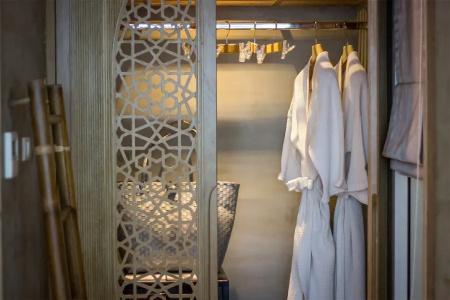 The Tarna Align Resort - Sha Plus - 37