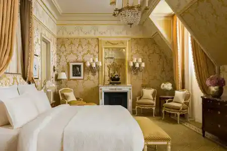 Ritz Paris - 155