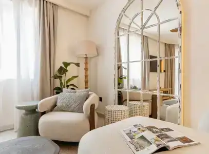 Boutique & Spa Casa del Mare - Mediterraneo - 58