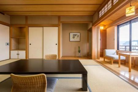Matsudaya - 19
