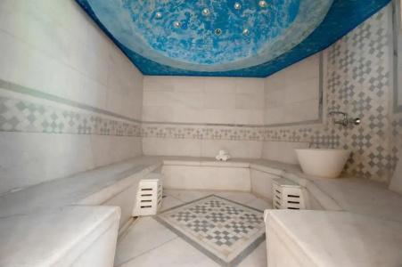 Melia Athens - 14