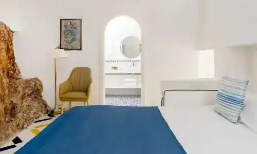 Le Agavi - 58