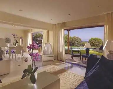 Out Of The Blue Capsis Elite Resort - 105