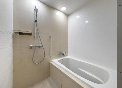 Solaria Nishitetsu Sapporo - 46