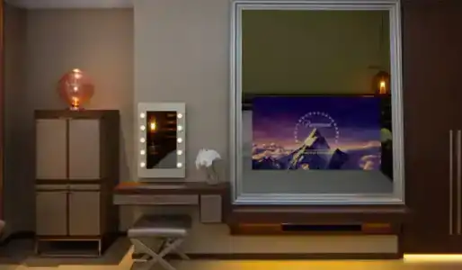 Paramount Dubai - 64