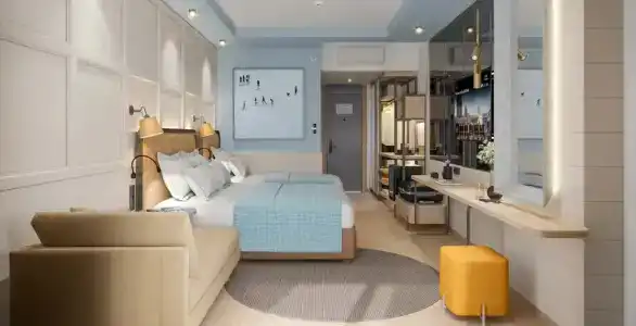 Numa Bay Exclusive - Ultra All Inclusive - 70