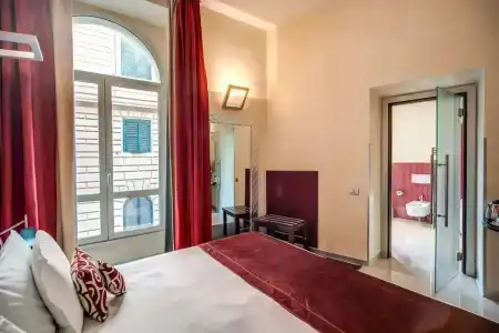 La Griffe Roma - MGallery Collection - 85