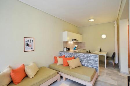 Elma's Dream & Villas - 43