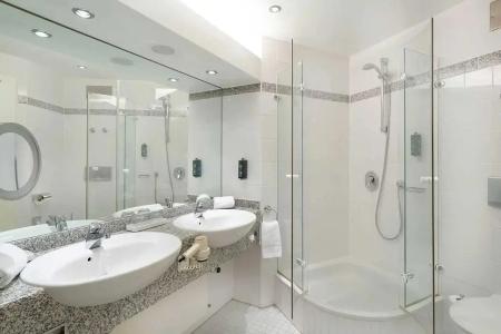 Seminaris Leipzig - 42