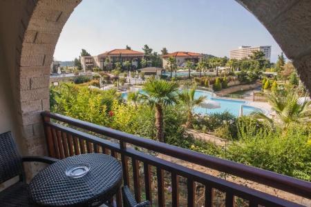 Aegean Melathron Thalasso Spa - 60