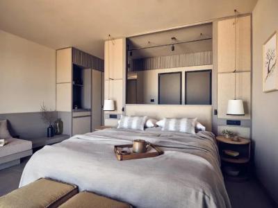 The Royal Senses Resort Crete, Curio Collection by Hilton - 5
