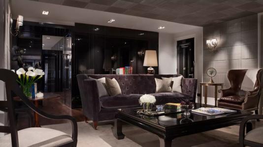 Rosewood London - 91